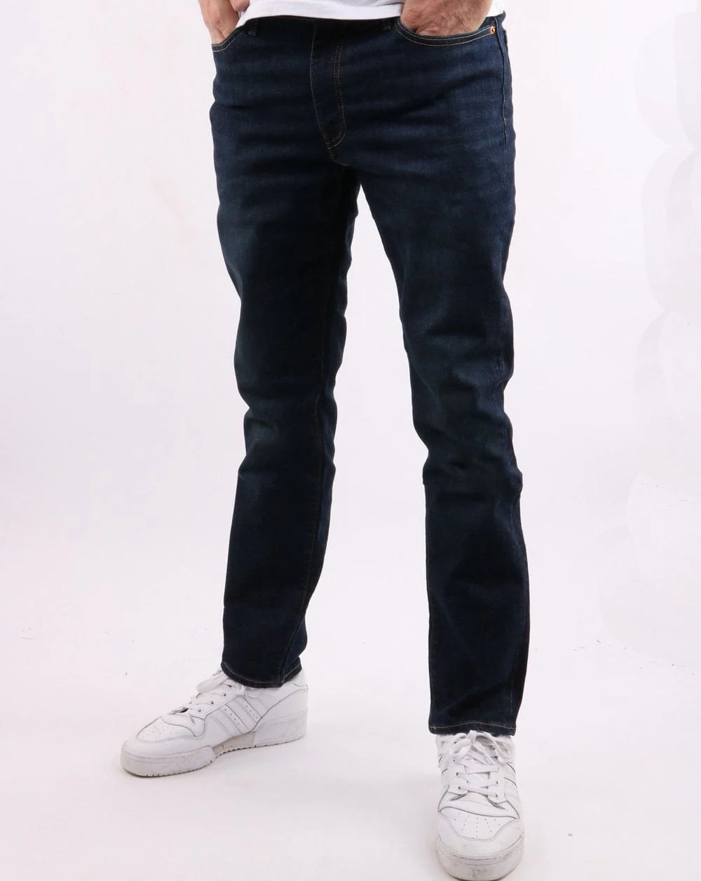 Produktbild 3