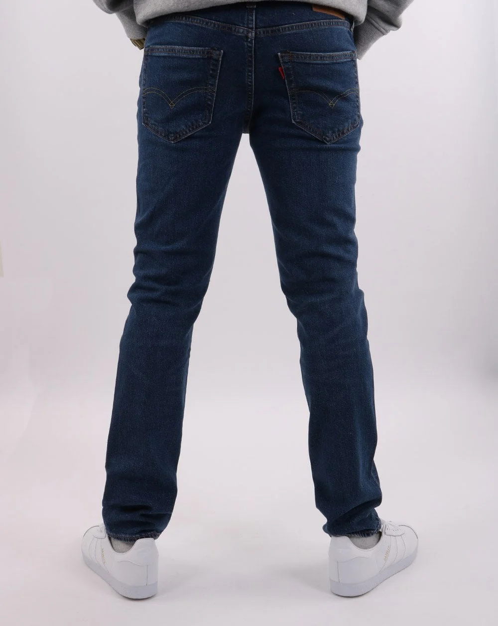 Produktbild 4
