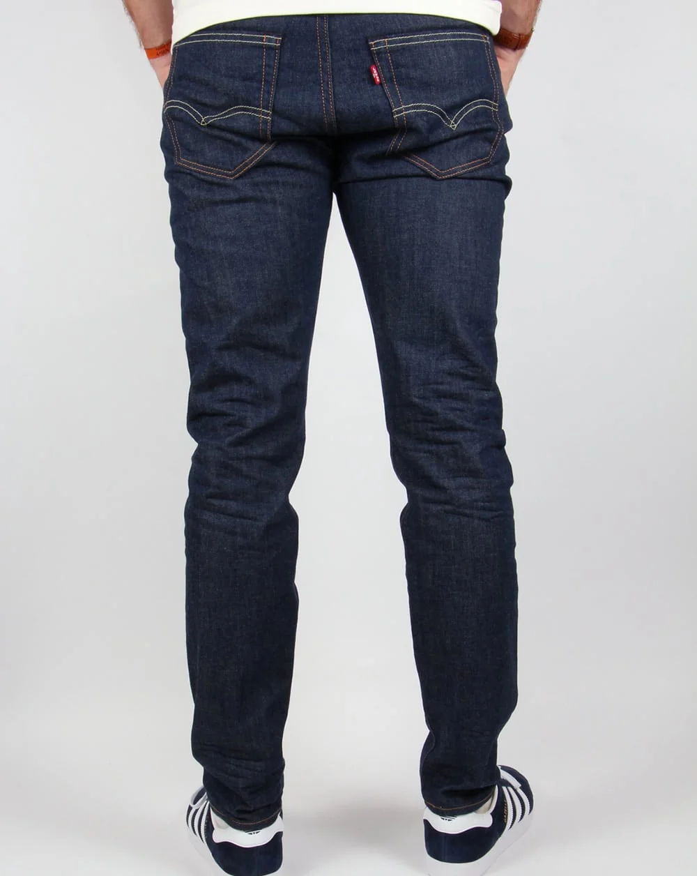 Produktbild 2