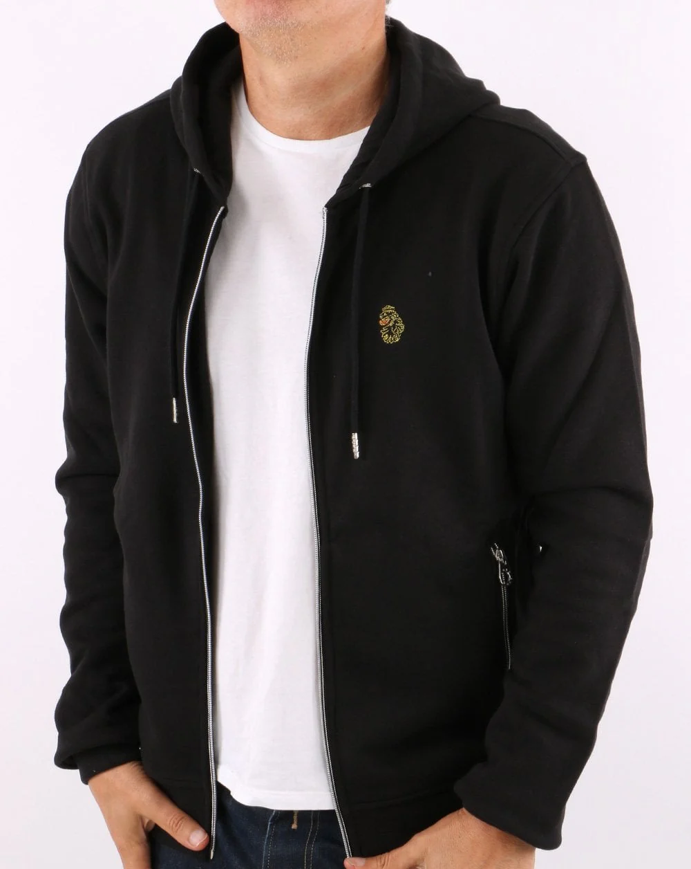 Produktbild 3