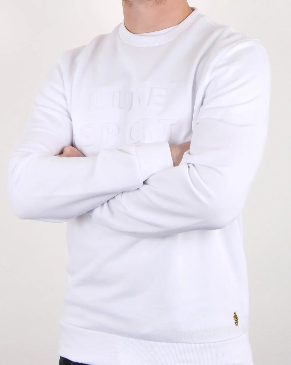 Produktbild 3