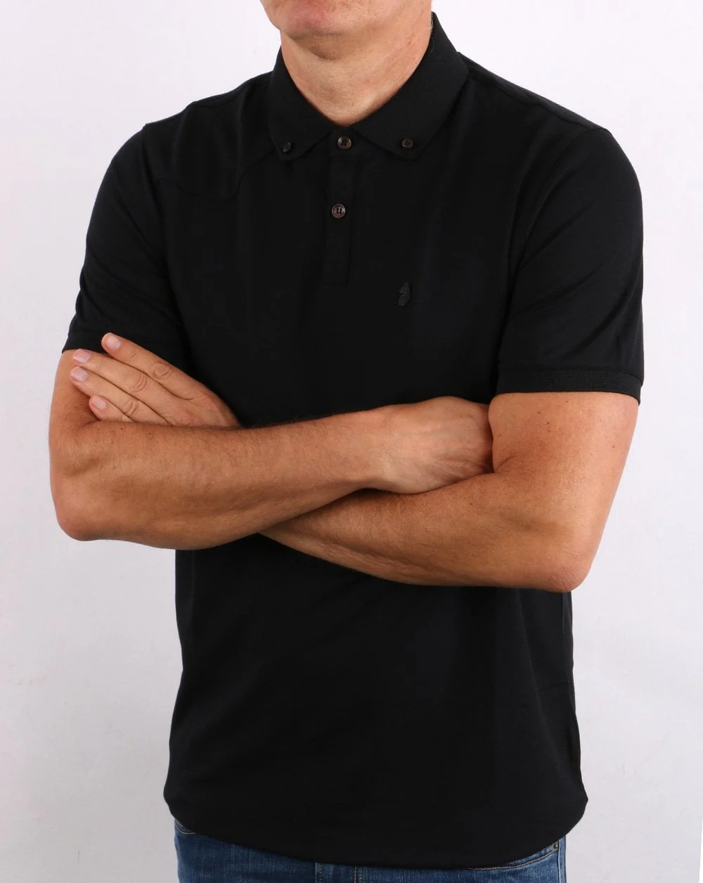 Produktbild 3