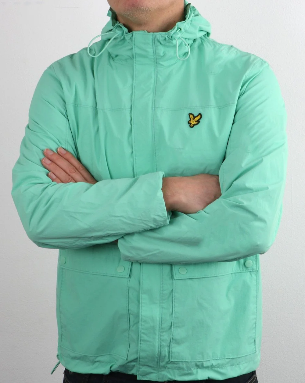 Produktbild 5