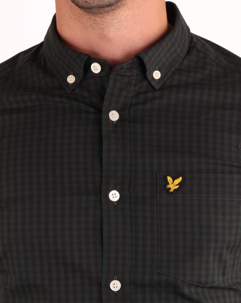 Produktbild 4