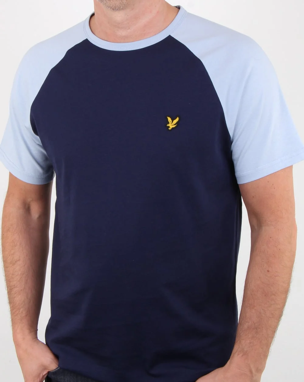 Produktbild 1