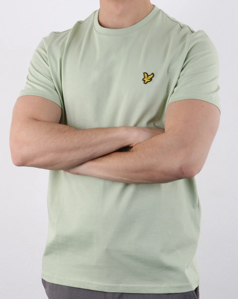 Produktbild 3