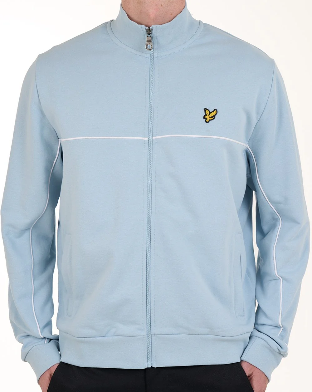 Vorschaubild 1