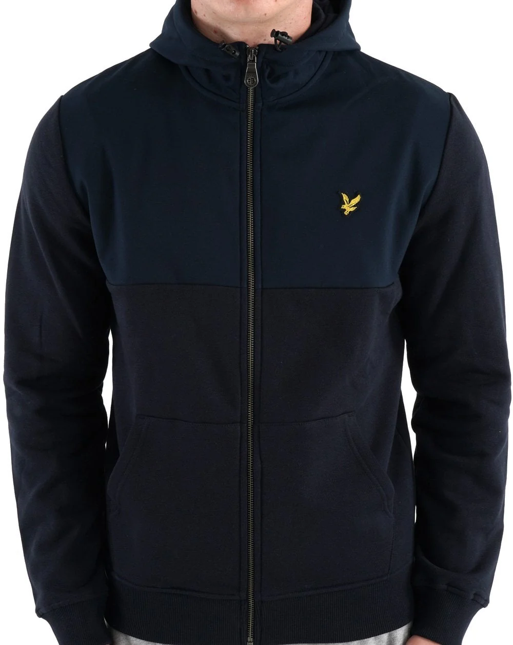 Produktbild 3
