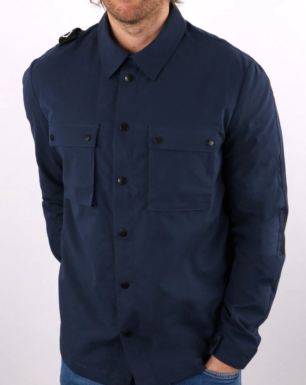 Produktbild 3