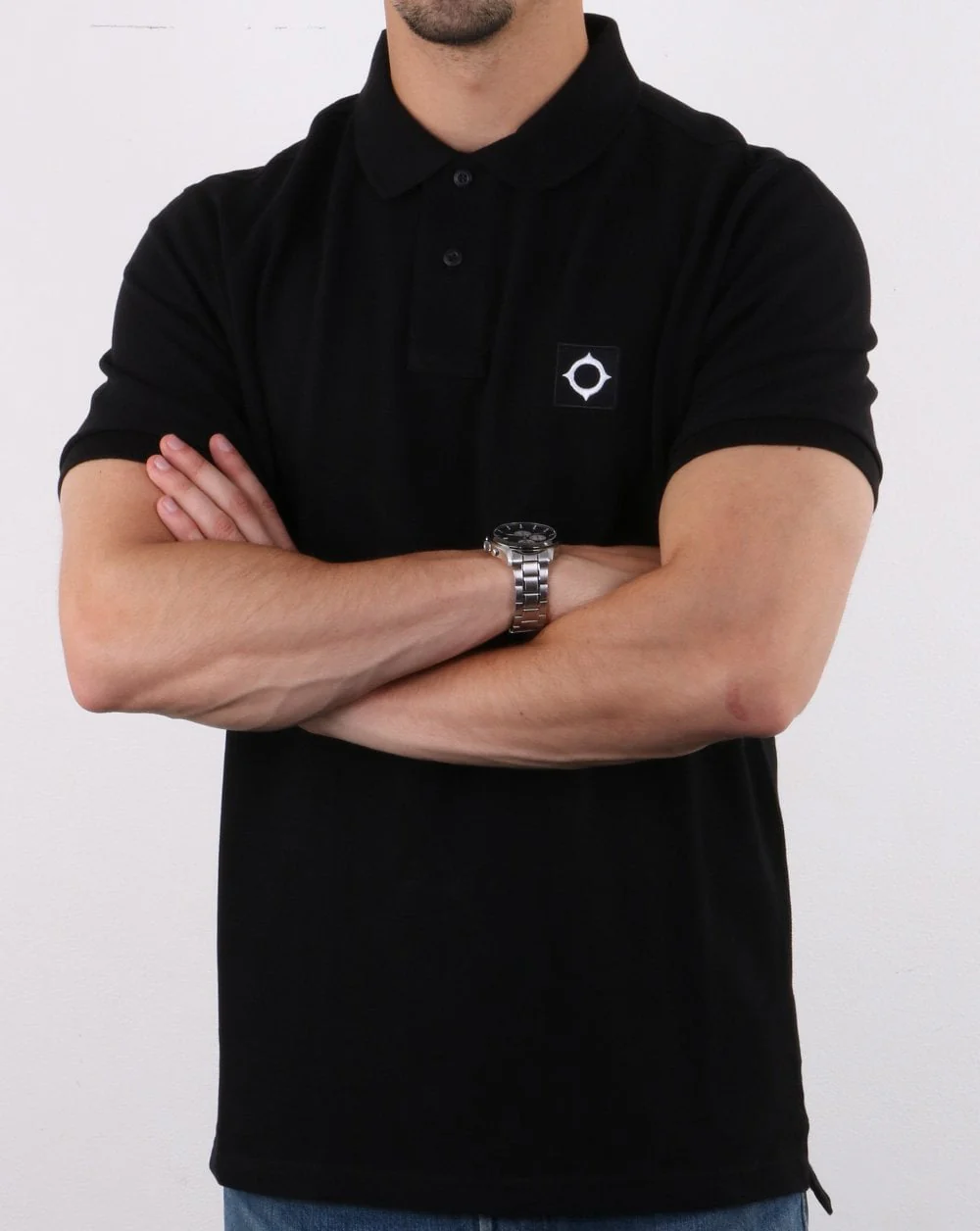 Produktbild 3