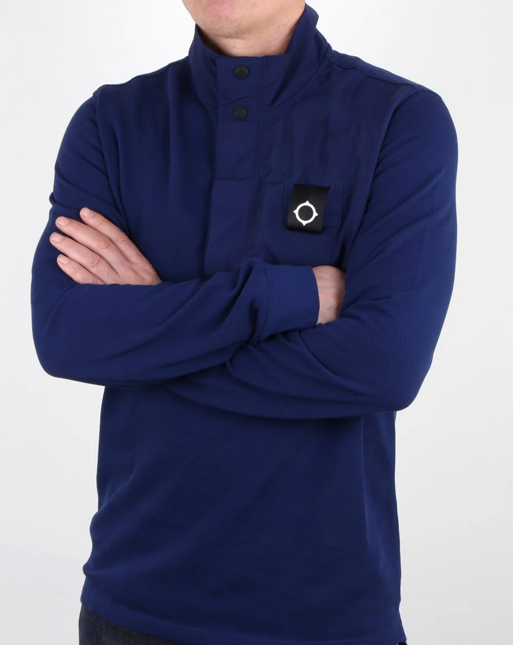 Produktbild 4