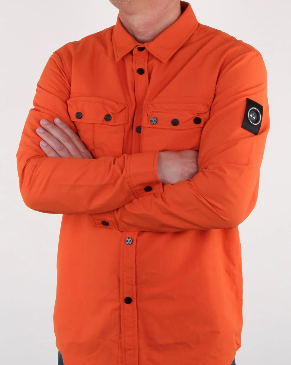 Produktbild 3