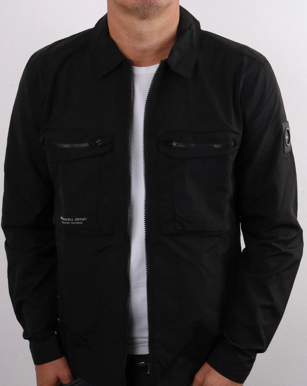 Produktbild 2