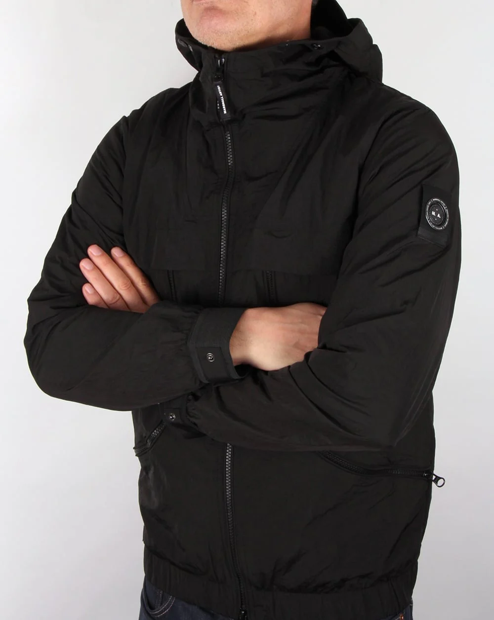 Produktbild 3
