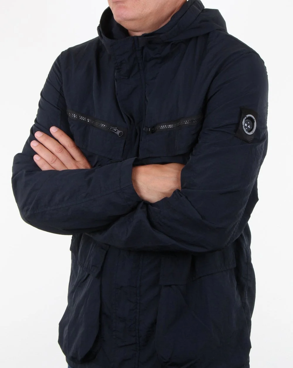 Produktbild 3