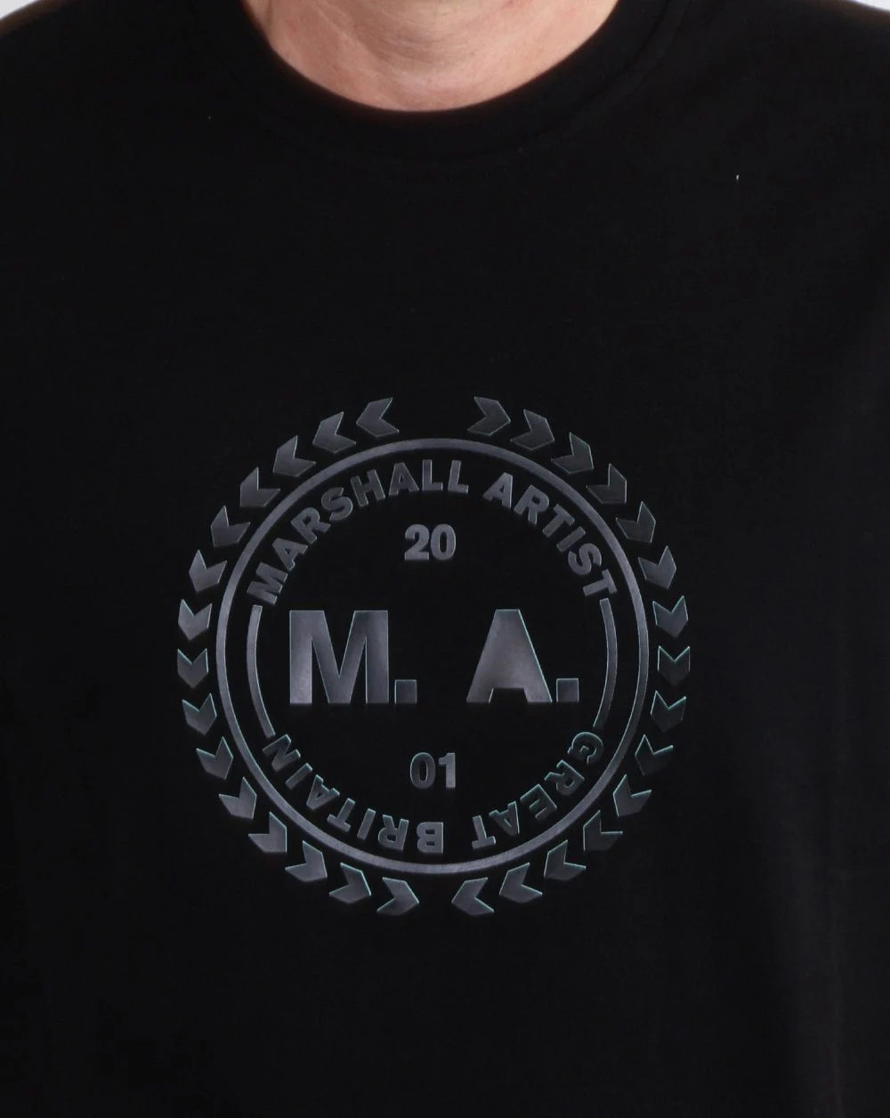 Produktbild 2