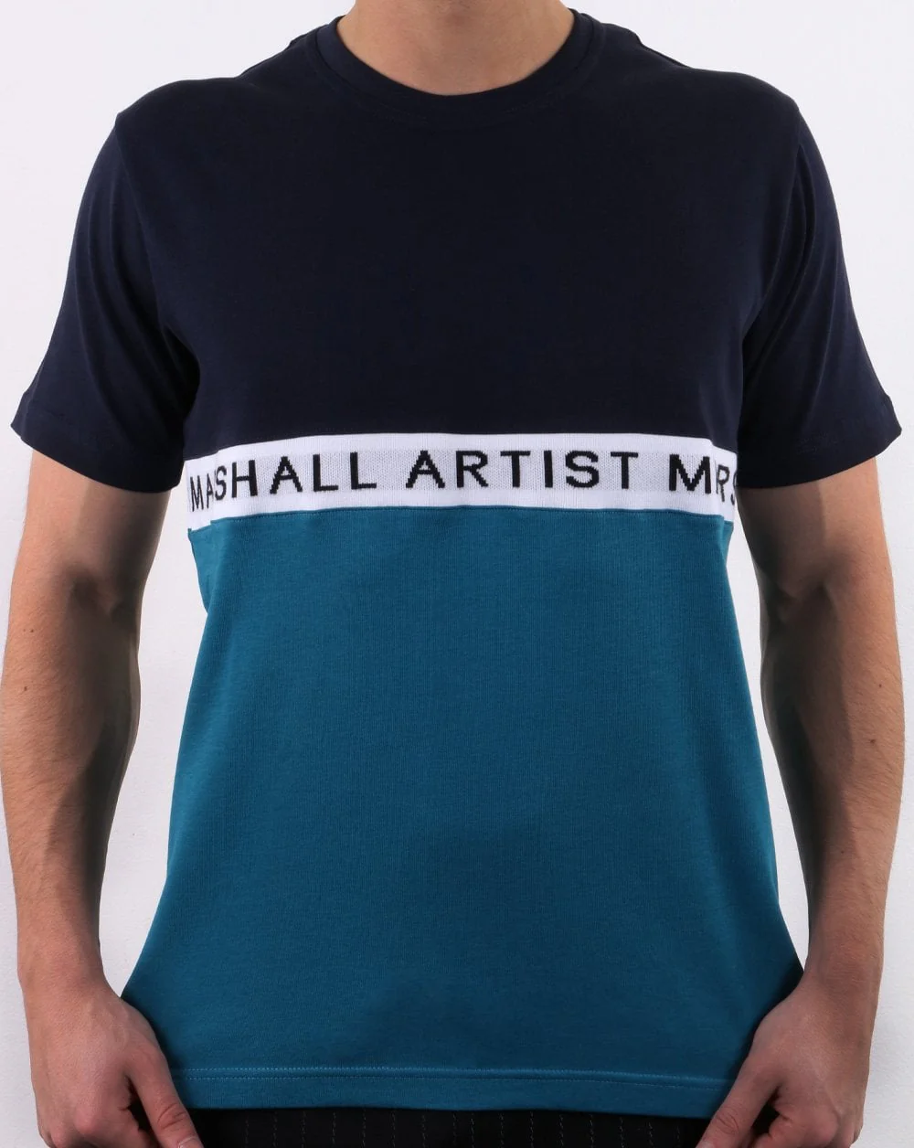Produktbild 3