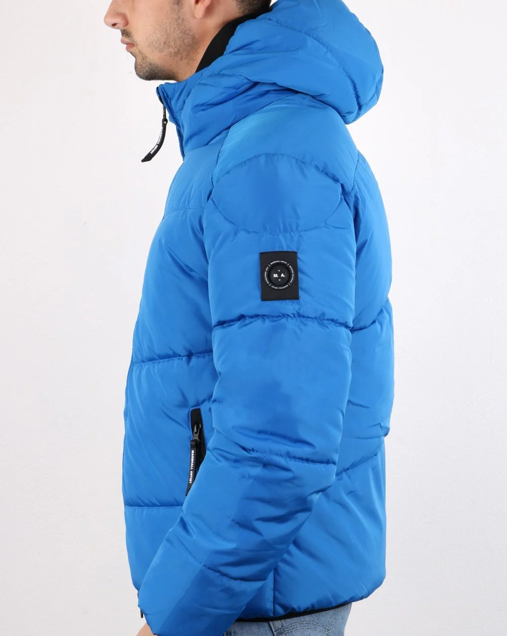 Produktbild 2