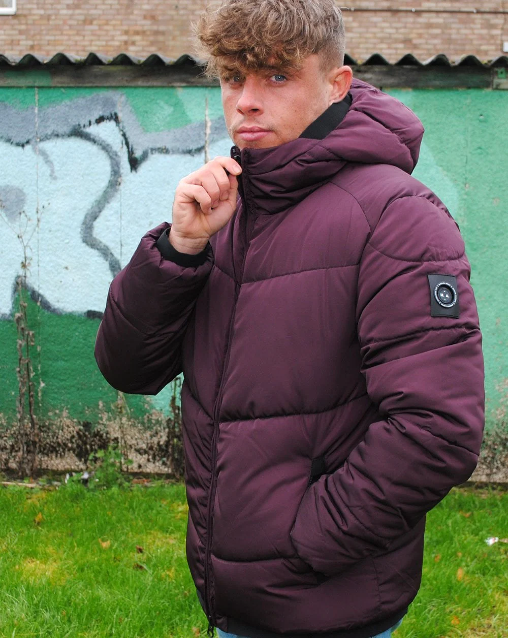 Produktbild 2