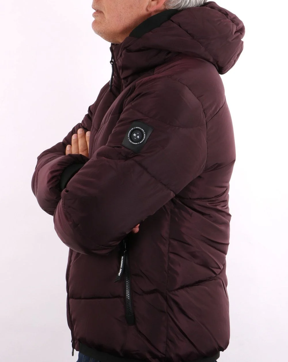 Produktbild 6