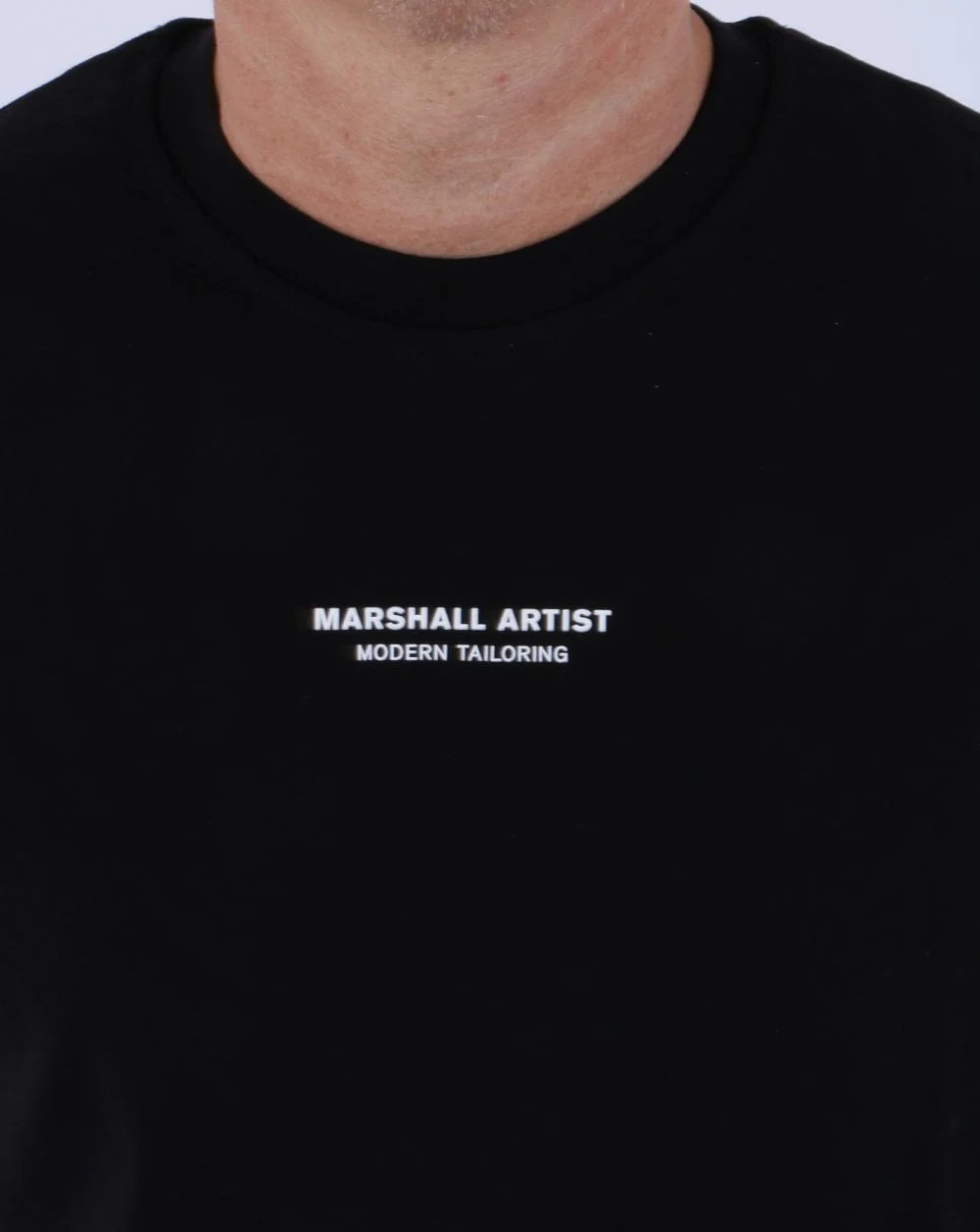 Produktbild 2
