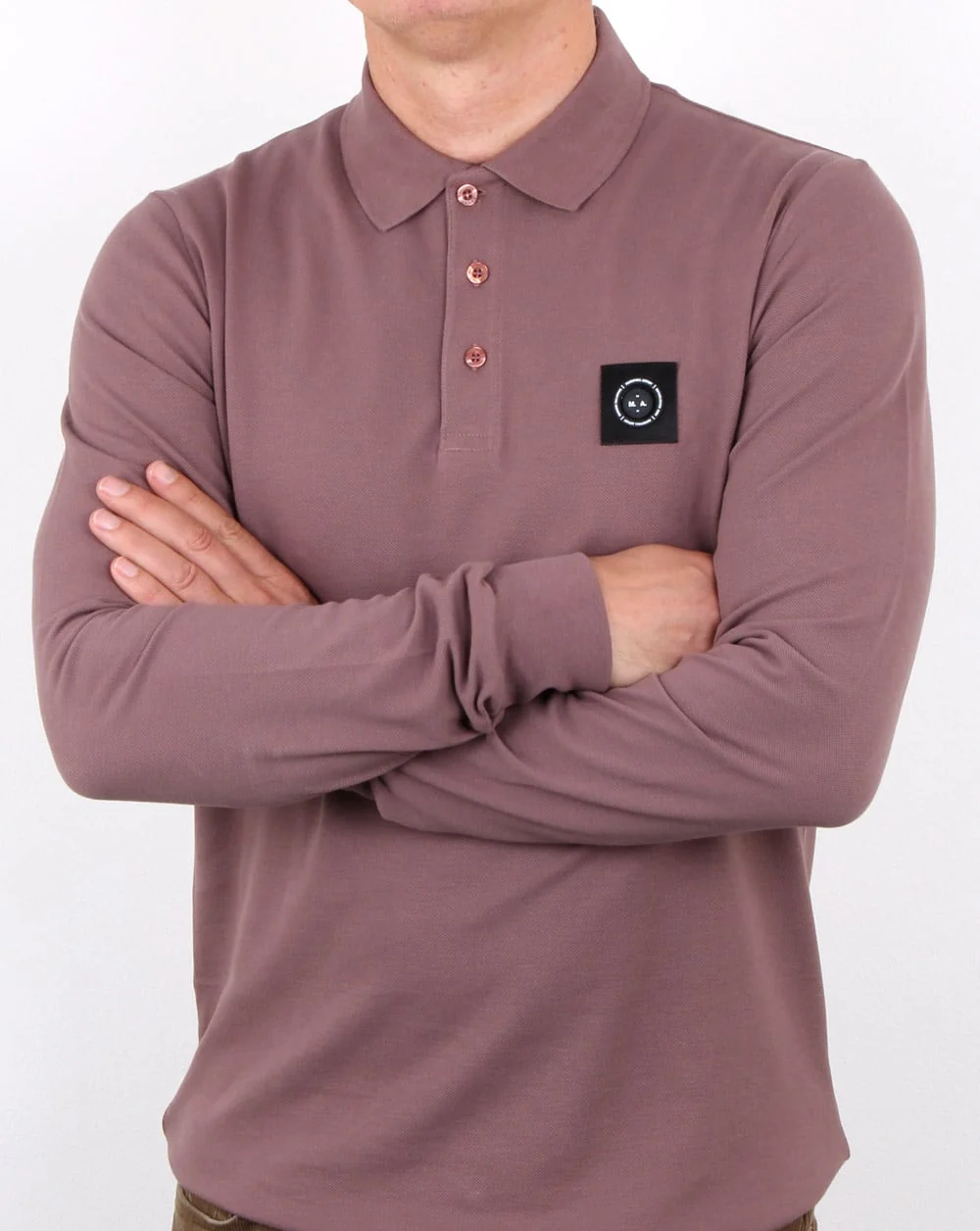 Produktbild 3