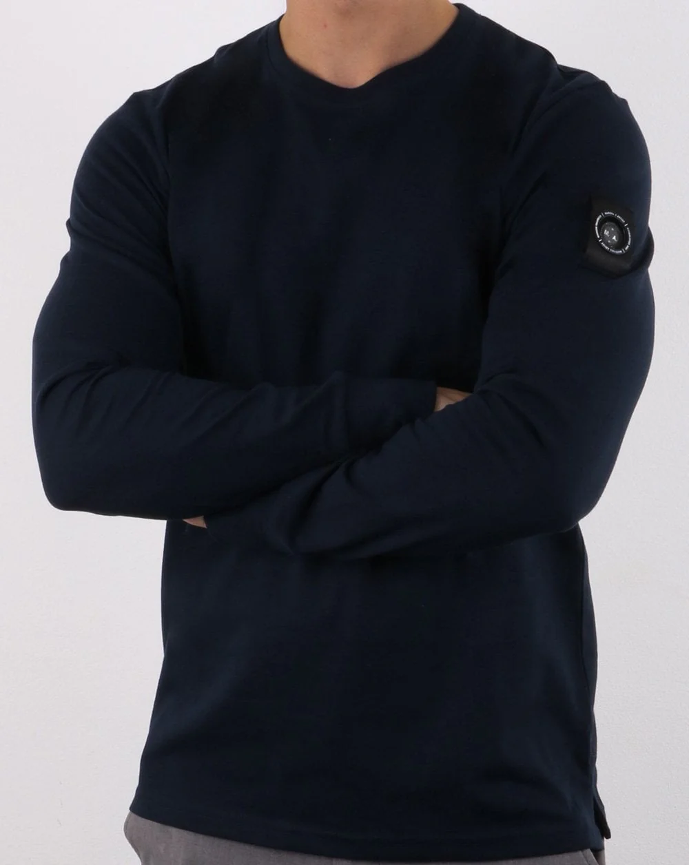 Produktbild 3