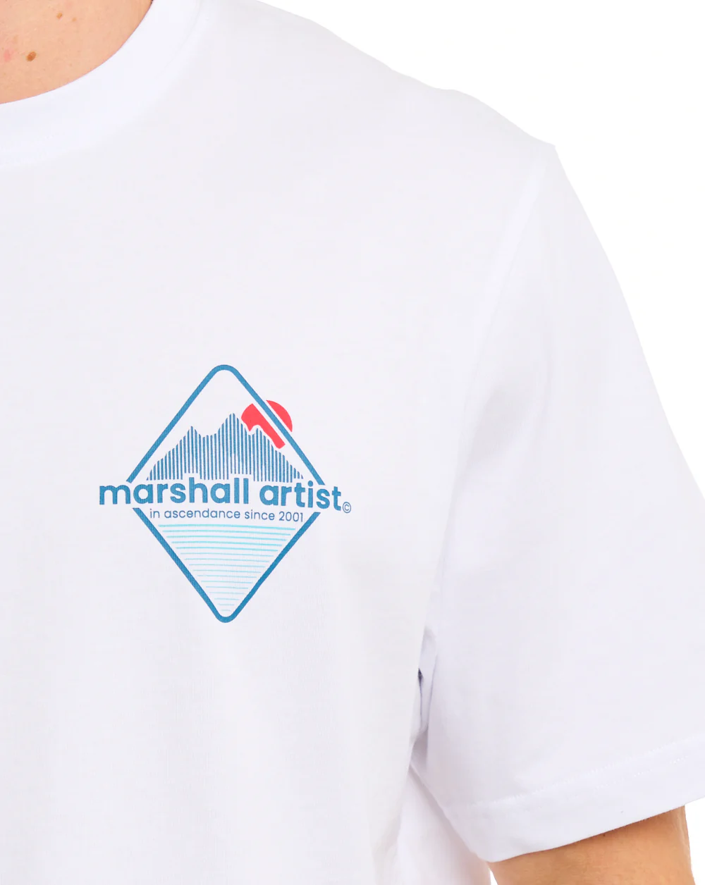 Produktbild 4