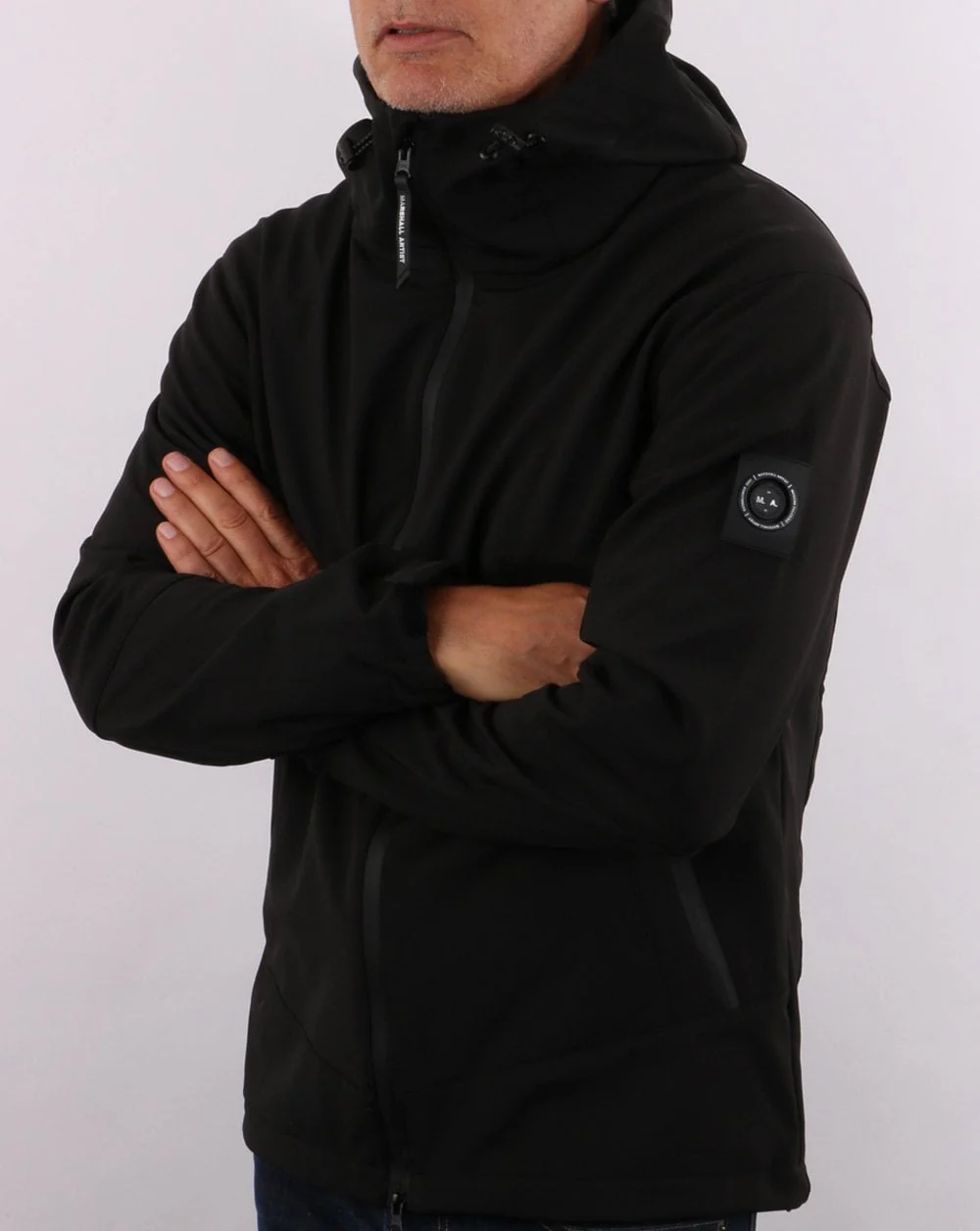 Produktbild 2