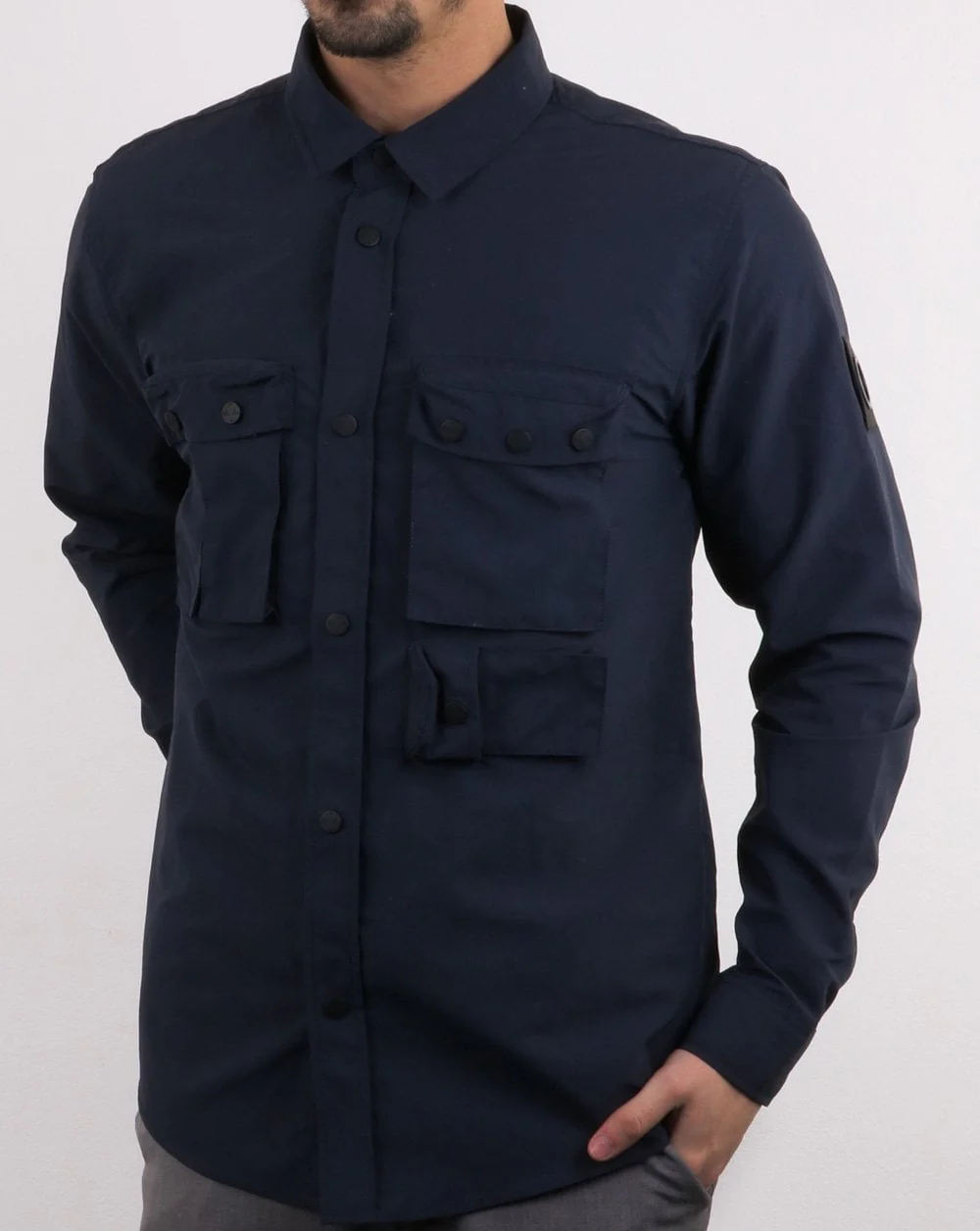 Produktbild 2