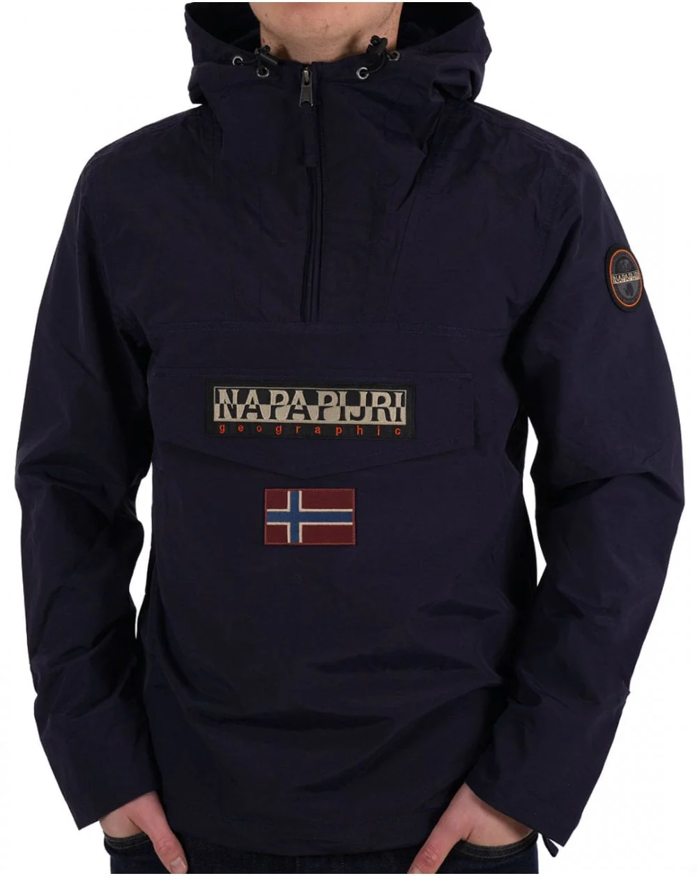 Produktbild 1