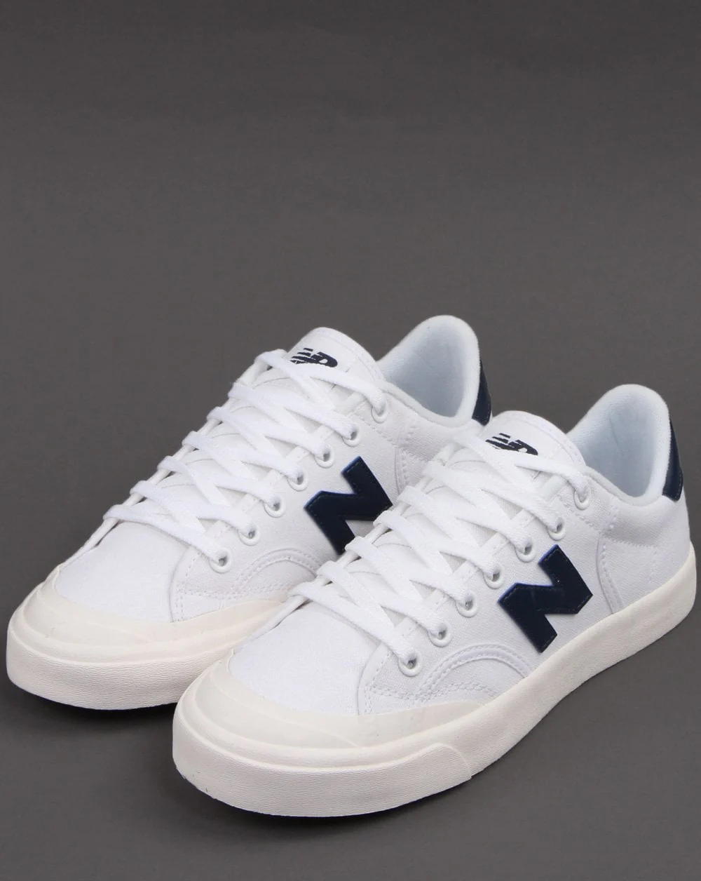 Produktbild 3