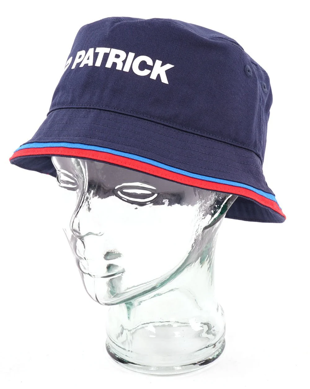 Produktbild 3