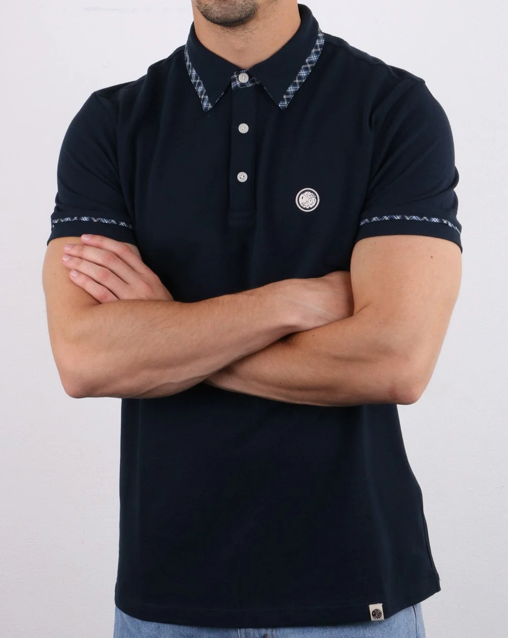 Produktbild 3