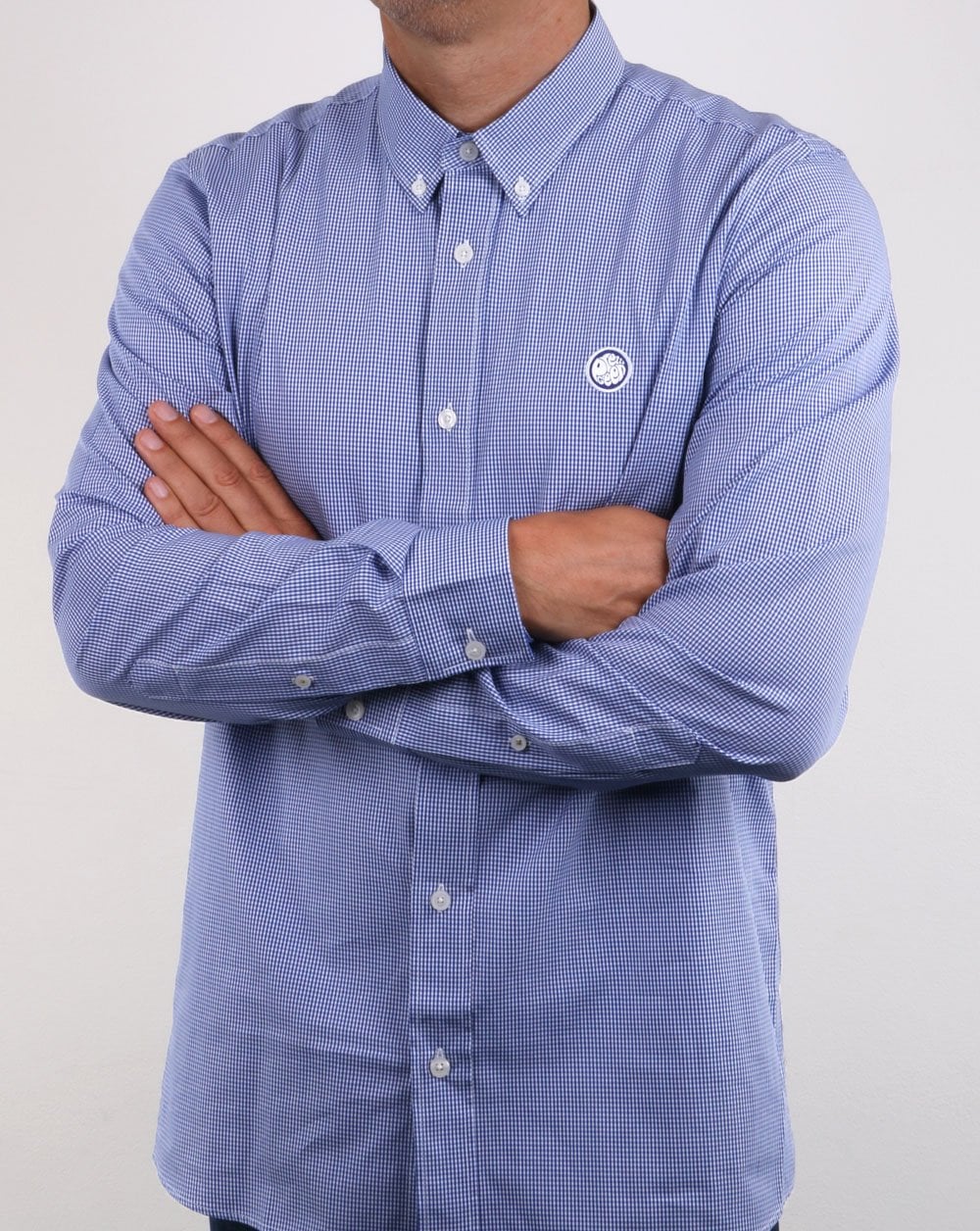Produktbild 3