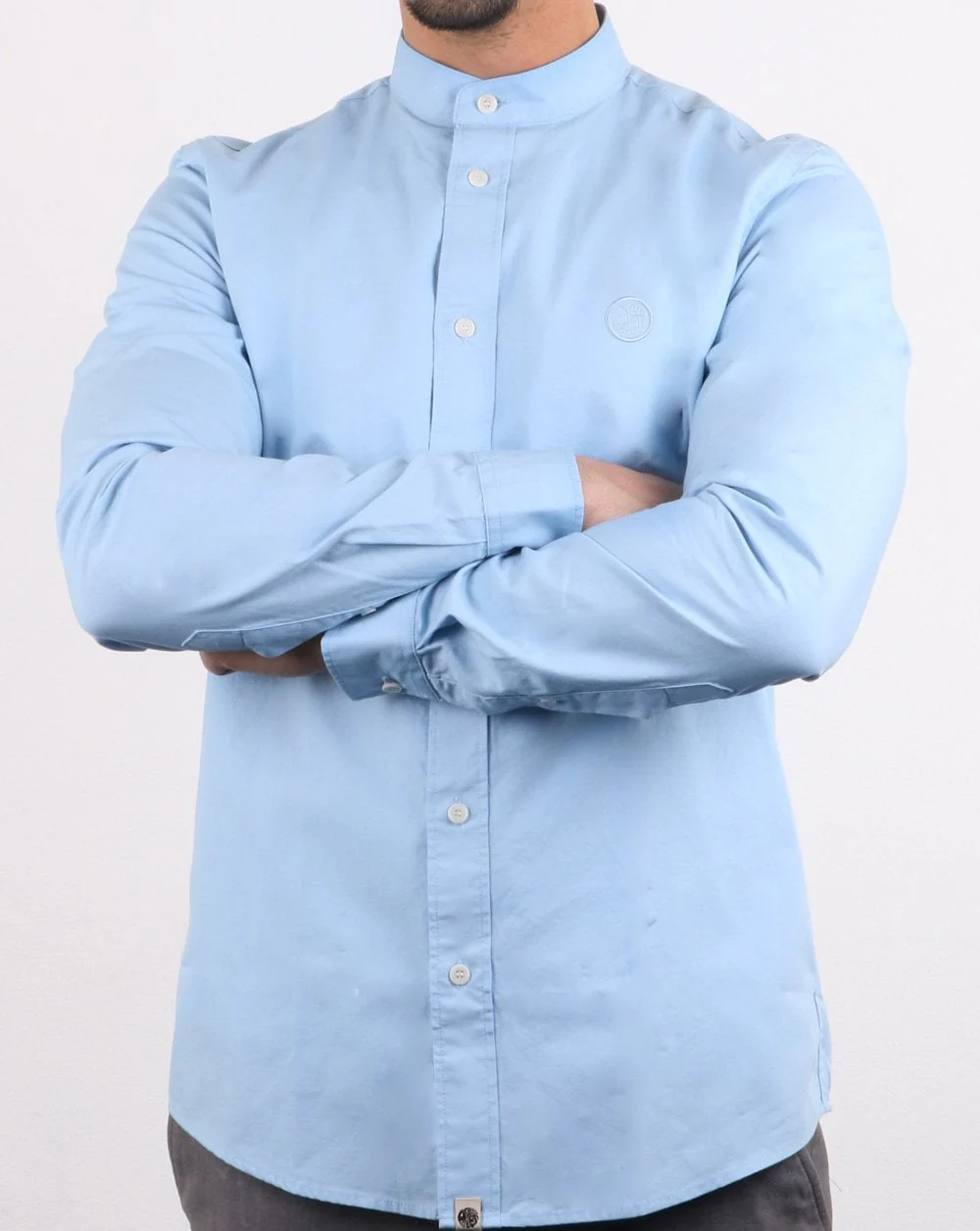 Produktbild 3
