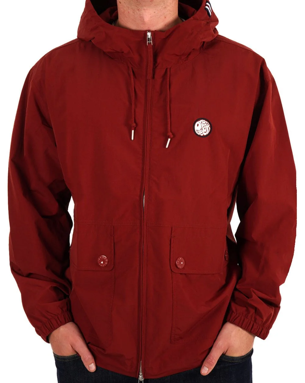 Produktbild 1