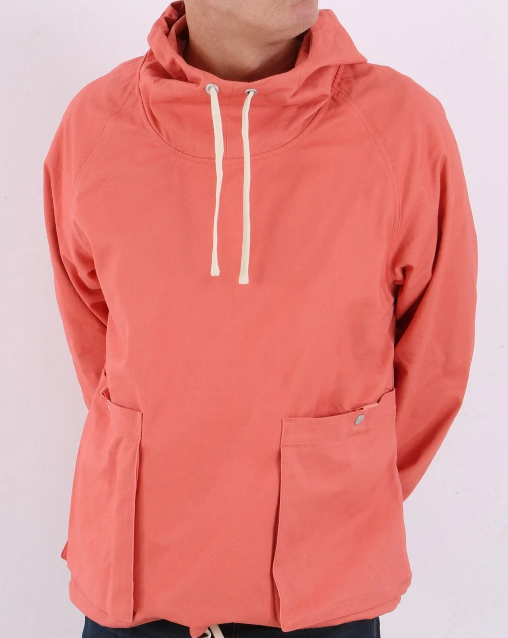 Produktbild 4