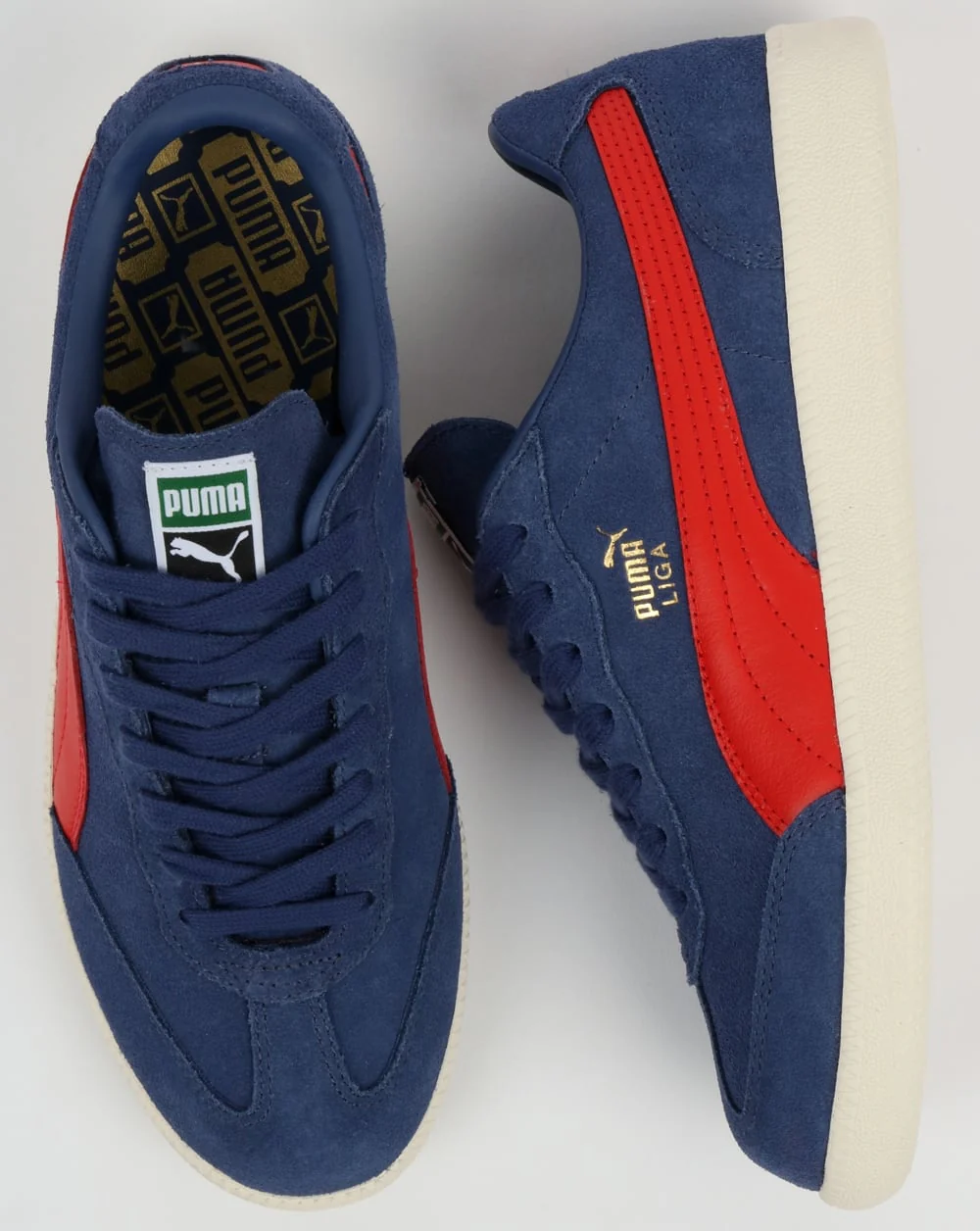 Produktbild 2