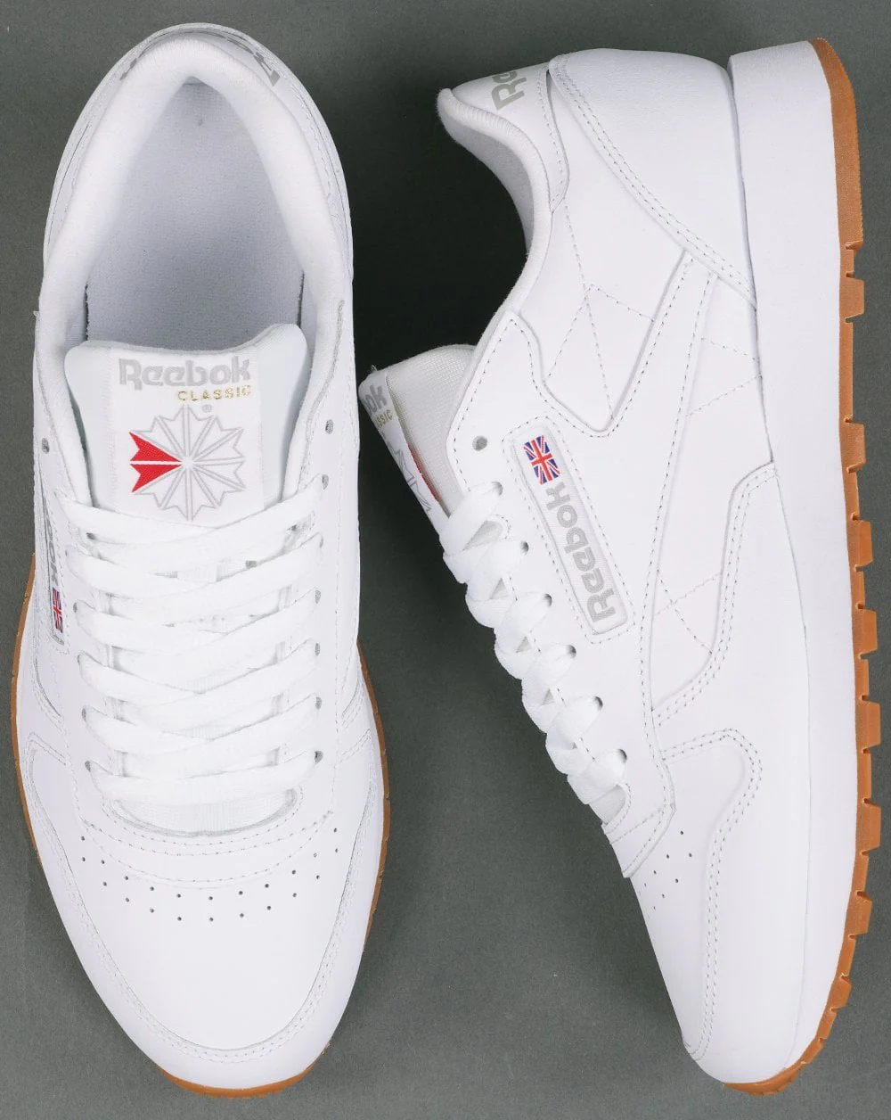 Produktbild 4
