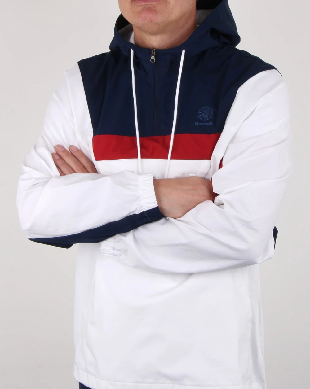 Produktbild 3