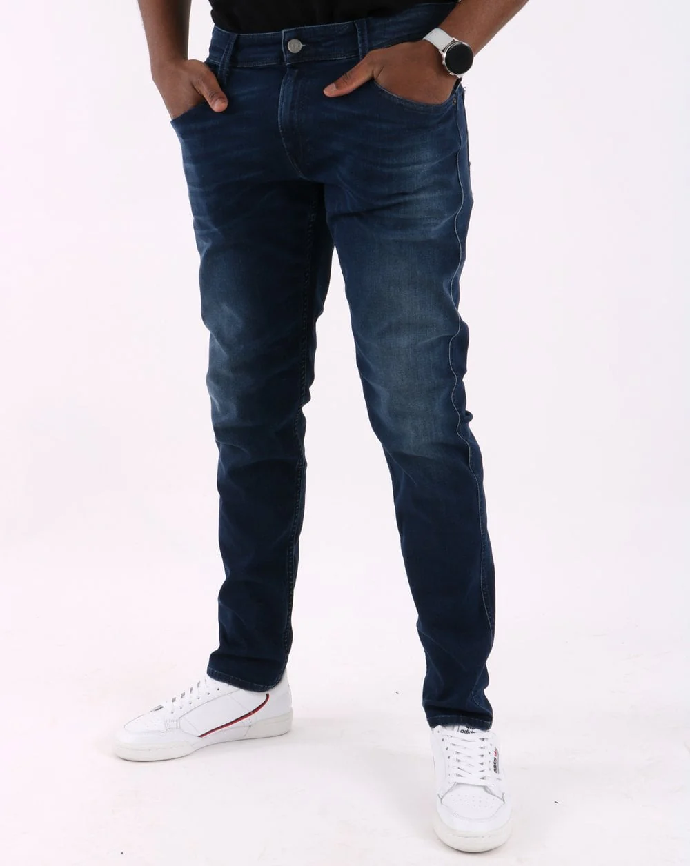 Produktbild 1