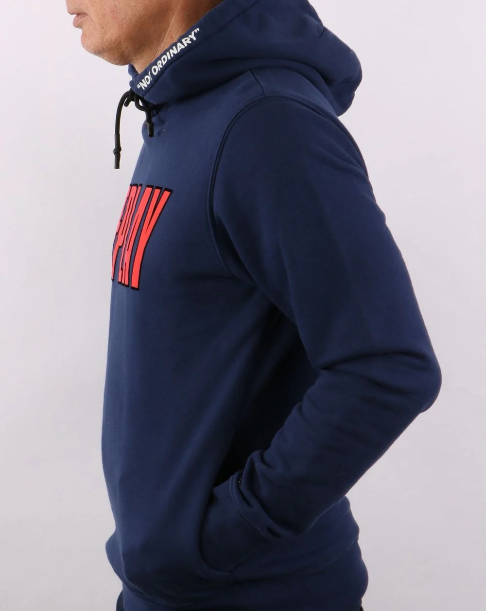Produktbild 4