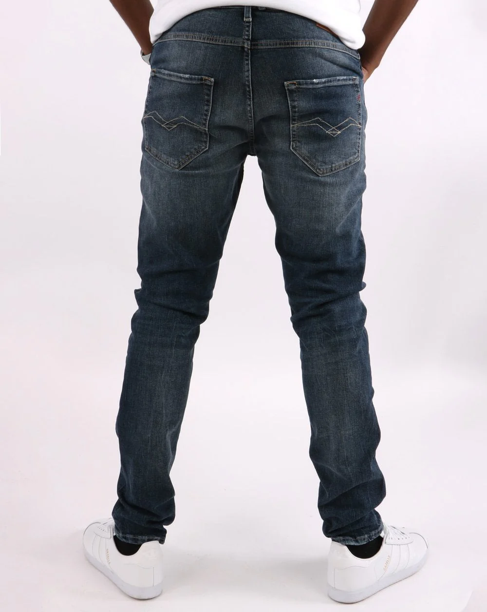 Produktbild 3