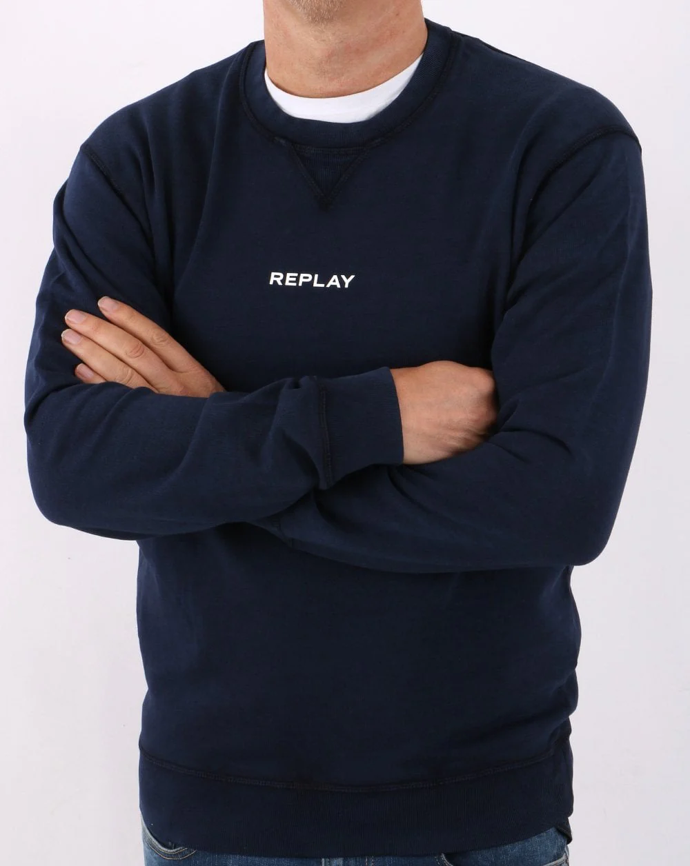 Produktbild 3