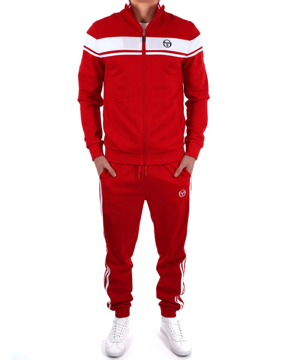 Produktbild 3