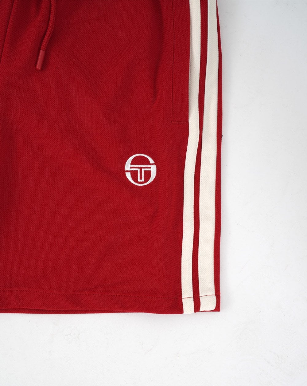 Produktbild 2