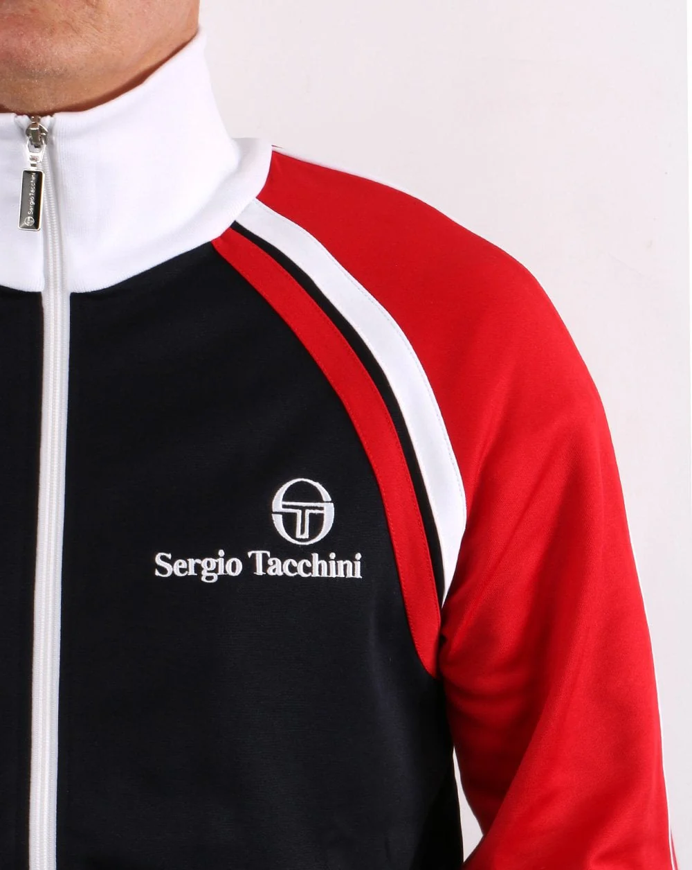 Produktbild 3