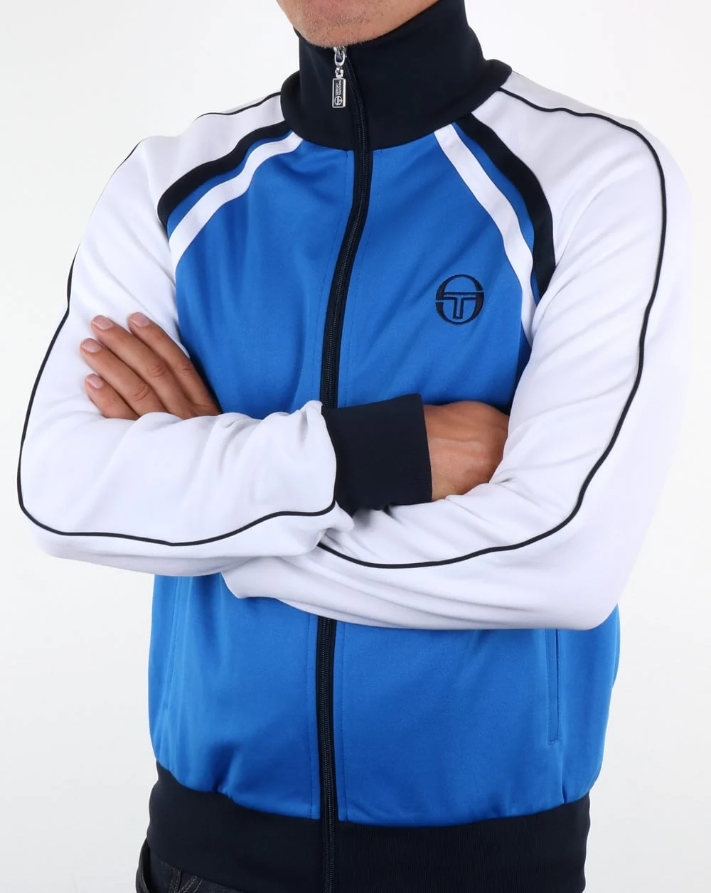 Produktbild 3