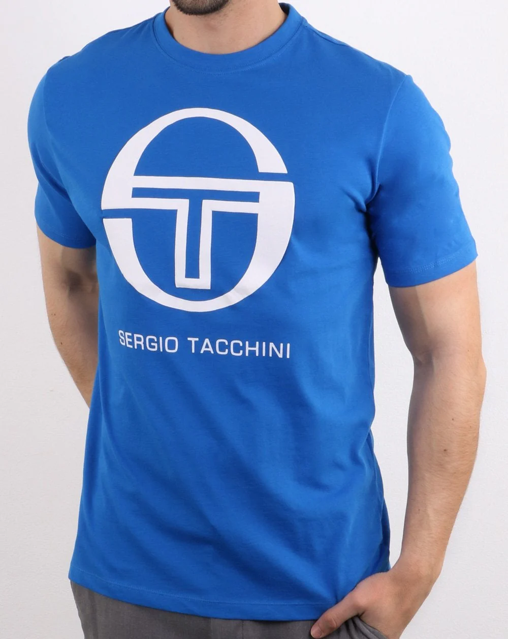 Produktbild 2